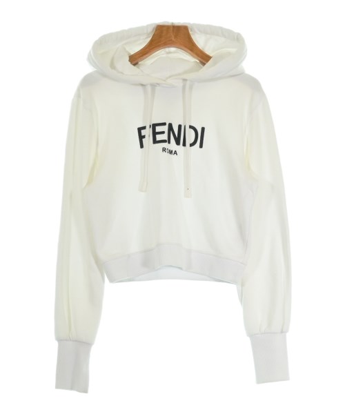 フェンディ(FENDI)のFENDI パーカー
