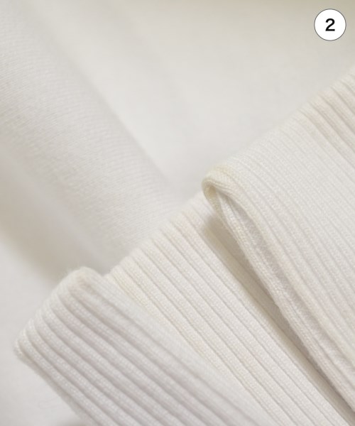 FENDI（フェンディ）パーカー 白 サイズ:S レディース/2200617102014