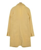 FENDI（フェンディ）その他 黄 サイズ:40(M位) レディース/2200617812012