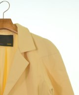 FENDI（フェンディ）その他 黄 サイズ:40(M位) レディース/2200617812012