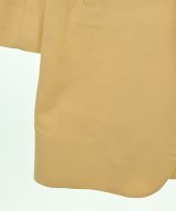 FENDI（フェンディ）その他 黄 サイズ:40(M位) レディース/2200617812012