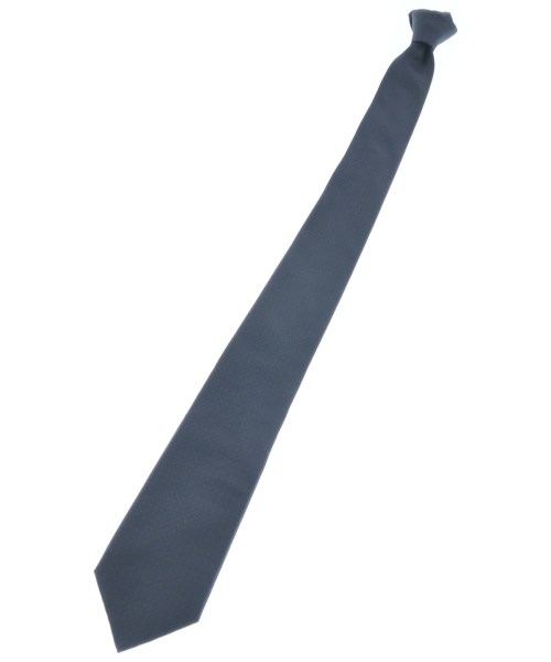 フェンディ(FENDI)のFENDI ネクタイ