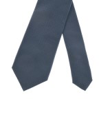 FENDI（フェンディ）ネクタイ 紺 サイズ:- メンズ/2200617868132