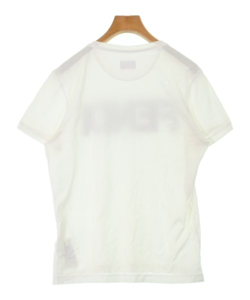 FENDI（フェンディ）Tシャツ・カットソー 白 サイズ:XS レディース/2200618168071