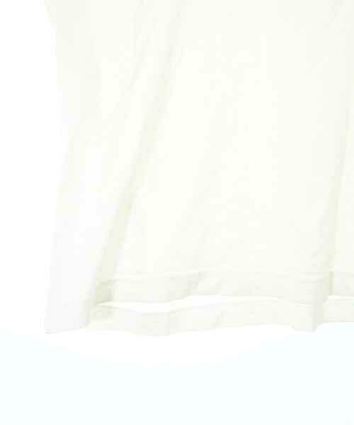 FENDI（フェンディ）Tシャツ・カットソー 白 サイズ:XS レディース/2200618168071