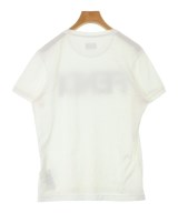 FENDI（フェンディ）Tシャツ・カットソー 白 サイズ:XS レディース/2200618168071
