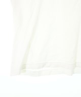 FENDI（フェンディ）Tシャツ・カットソー 白 サイズ:XS レディース/2200618168071