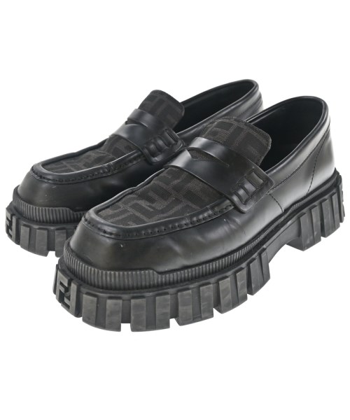 フェンディ(FENDI)のFENDI シューズ（その他）