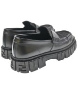 FENDI（フェンディ）その他 黒 サイズ:UK8(26.5cm位) メンズ/2200618241019