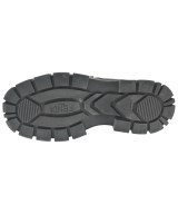 FENDI（フェンディ）その他 黒 サイズ:UK8(26.5cm位) メンズ/2200618241019