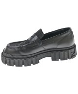 FENDI（フェンディ）その他 黒 サイズ:UK8(26.5cm位) メンズ/2200618241019