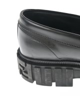 FENDI（フェンディ）その他 黒 サイズ:UK8(26.5cm位) メンズ/2200618241019