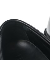 FENDI（フェンディ）その他 黒 サイズ:UK8(26.5cm位) メンズ/2200618241019