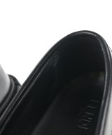 FENDI（フェンディ）その他 黒 サイズ:UK8(26.5cm位) メンズ/2200618241019