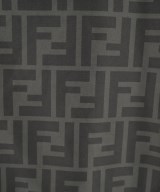 FENDI（フェンディ）マウンテンパーカー グレー サイズ:52(XXL位) メンズ/2200619325251