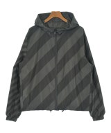 FENDI マウンテンパーカー