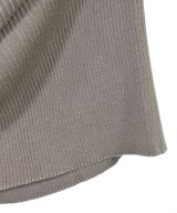 FENDI（フェンディ）ロング・マキシ丈スカート グレー サイズ:38(S位) レディース/2200620951388