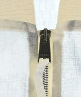 FENDI（フェンディ）ブルゾン グレー サイズ:48(L位) メンズ/2200621296037