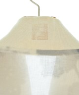 FENDI（フェンディ）ブルゾン グレー サイズ:48(L位) メンズ/2200621296037