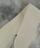 FENDI（フェンディ）ブルゾン グレー サイズ:48(L位) メンズ/2200621296037