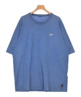 FENDI Tシャツ・カットソー