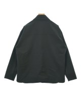 FENDI（フェンディ）カジュアルシャツ 黒 サイズ:36(XS位) レディース/2200600503019