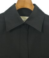 FENDI（フェンディ）カジュアルシャツ 黒 サイズ:36(XS位) レディース/2200600503019
