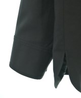 FENDI（フェンディ）カジュアルシャツ 黒 サイズ:36(XS位) レディース/2200600503019