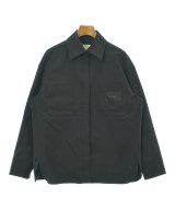 FENDI カジュアルシャツ