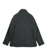 FENDI（フェンディ）カジュアルシャツ 黒 サイズ:36(XS位) レディース/2200600503026