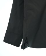 FENDI（フェンディ）カジュアルシャツ 黒 サイズ:36(XS位) レディース/2200600503026