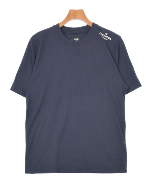 フェンディ(FENDI)のFENDI Tシャツ・カットソー