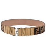FENDI ベルト