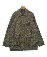 FENDI ブルゾン（その他）