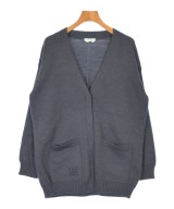 FENDI カーディガン