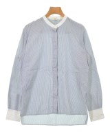 FENDI カジュアルシャツ