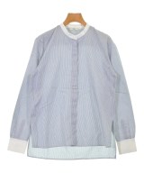 FENDI カジュアルシャツ