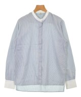 FENDI カジュアルシャツ