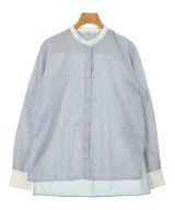 FENDI カジュアルシャツ