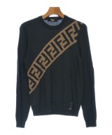 FENDI ニット・セーター