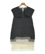 FENDI ワンピース