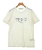 FENDI Tシャツ・カットソー