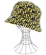 FENDI ハット