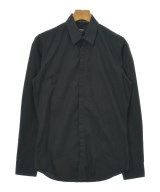 FENDI カジュアルシャツ