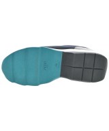 FENDI（フェンディ）スニーカー 紺 サイズ:EU36(22.5cm位) レディース/2200606427036