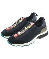 FENDI スニーカー