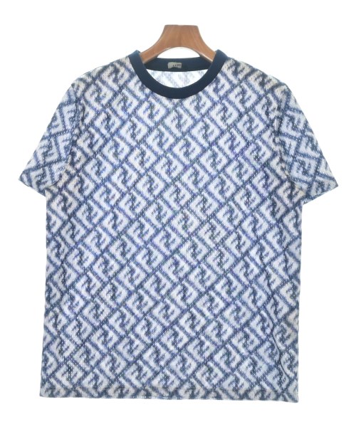 フェンディ(FENDI)のFENDI Tシャツ・カットソー