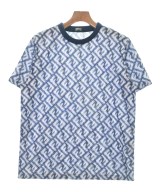 FENDI Tシャツ・カットソー