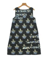 FENDI ワンピース
