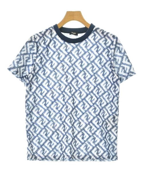 フェンディ(FENDI)のFENDI Tシャツ・カットソー